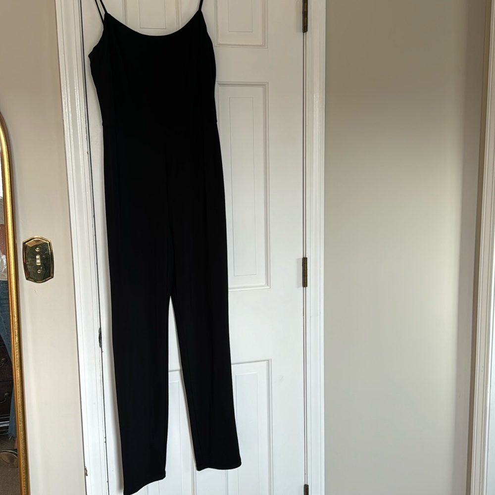 Ralph Lauren jumpsuit